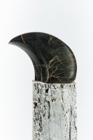 /album/galerie-de-photos/gerard-sculpture-details-web-599-jpg/